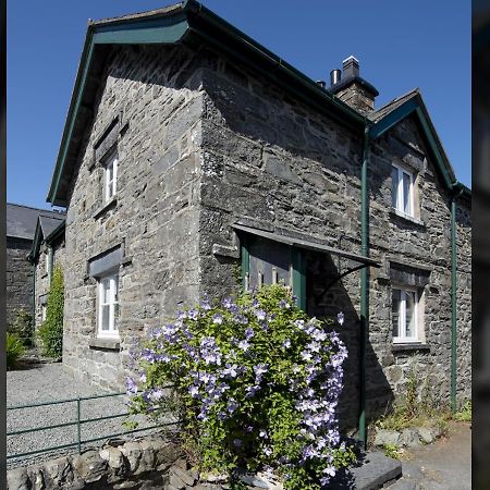베투스 이 코이드 Mill House 빌라 외부 사진